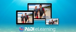 eLearning