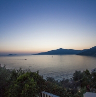 Kalkan Diving Photos 1