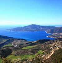 Kalkan Diving Photos 1