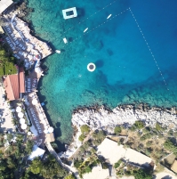 Kalkan Diving Photos 2