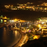 Kalkan Diving Photos 3