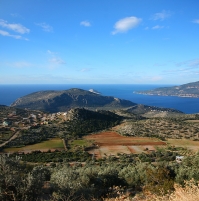 Kalkan Diving Photos 4