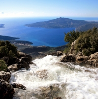 Kalkan Diving Photos 2