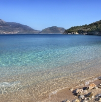 Kalkan Diving Photos 5