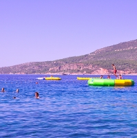 Kalkan Diving Photos 2