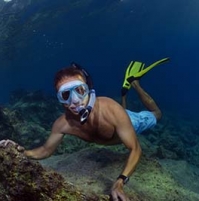Kalkan Diving Photos 3
